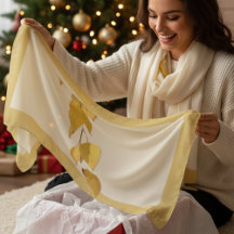 Golden Birch Quiet Botanical Elegance Gifts