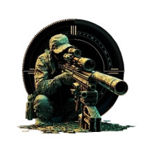 Military
