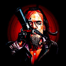 mindpirate44