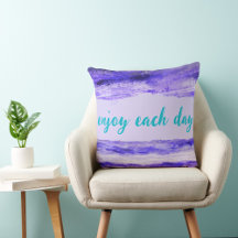 Enjoy Each Day
