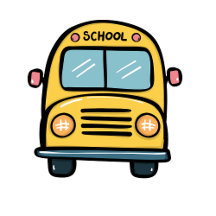 All Things School or Teacher Related