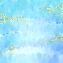 Design-Hintergründe