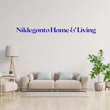 Nildegonto Home & Living