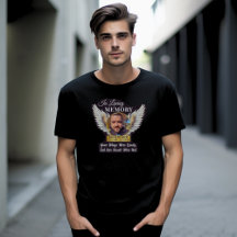 Remembering Those We Love