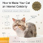 Celebrity Cats