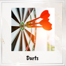 Darts