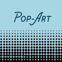 Prints - Pop-Art