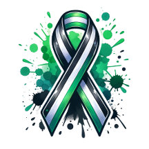 Bipolar Awareness Cards and Gifts