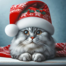 Christmas Apparel, Decor & Gifts