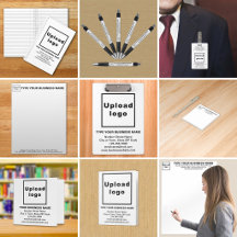 Office and School Supplies