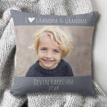 Gifts Under $50 for Grandma and Grandpa