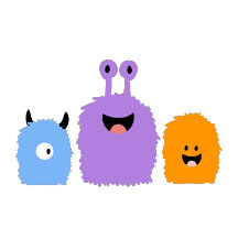 cutefunny baby product