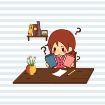 Which book? | Book Lover