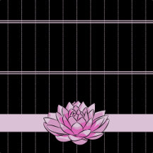 Waterlilies