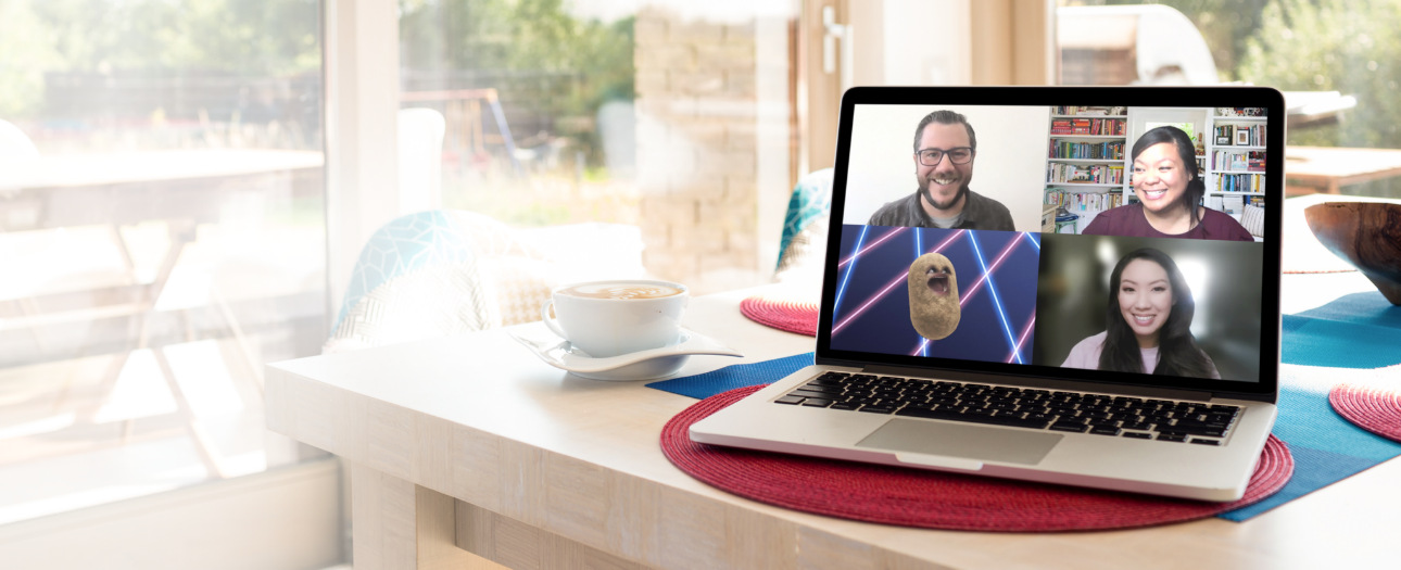 Careers at Zazzle - We're powering creativity for everyone. We'd love to have you join us!