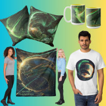 Celestial events