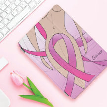Pink Ribbon