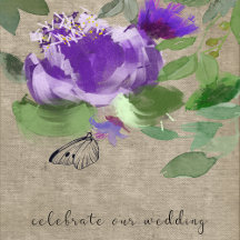 Boda decoración y regalos