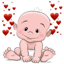 Baby