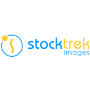 StockTrek Medical