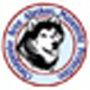 Chesapeake Area Alaskan Malamute Protection