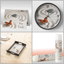 Zen Garden | Accessories · Gifts