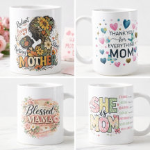 Mothers Day Gifts