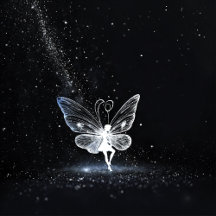 "Love's Essentials Collection: Keychain, T-Shirt, 