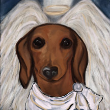 Pet Angels