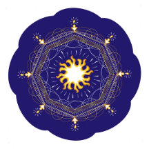 Mandalas