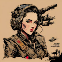 Vintage Old Times Concepts