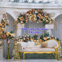  Nildegonto Wedding Elegance
