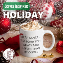 Holiday Collection
