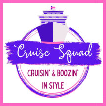 Cruise Squad
