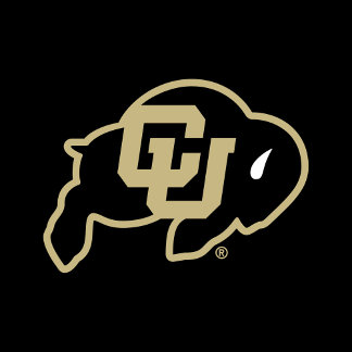 University of Colorado