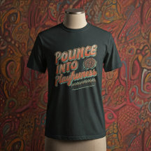 Wedding dress party shart man's tshart man's hood 