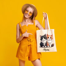 Cat lover collection 