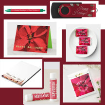 Small Christmas Gift Items