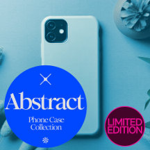 Thanksgiving Gift Abstract Phone Case
