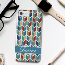 RETRO PHONE CASES