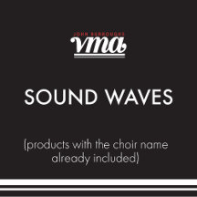 Sound Waves