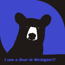 Black Bear