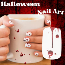 Nail Art