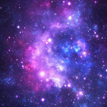 Art Pattern/ Life Nature Designs