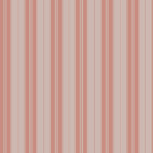 Stripes || Modern and Traditional || 