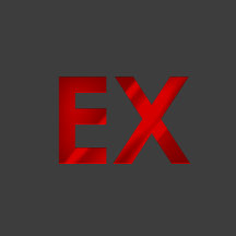 E X T R I M E