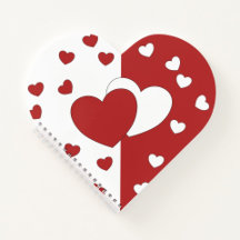 Love And Hearts