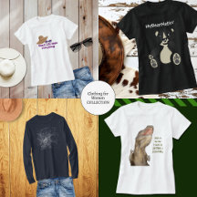 Clothing for Women