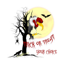 Funny Designs