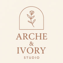 Arche&Evory